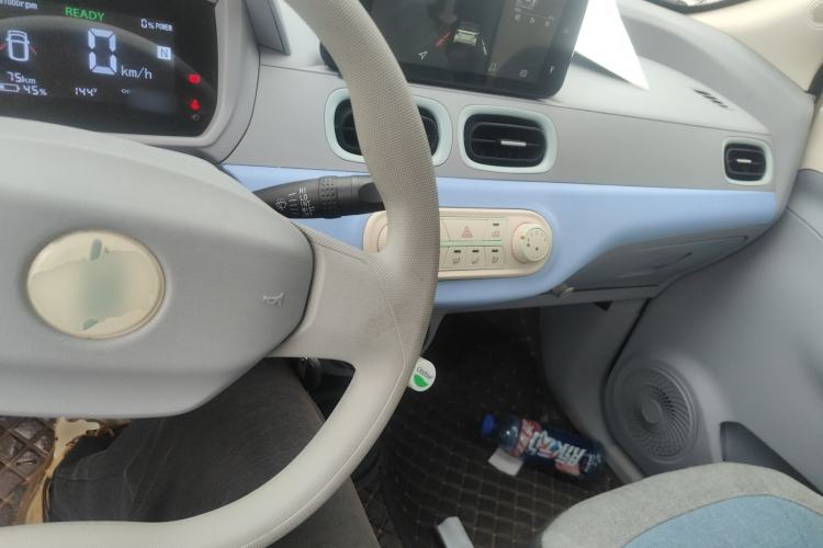 Used LINGBOX LINGBOX 2022 Li Qingzhao Pro Edition 14.08 kWh