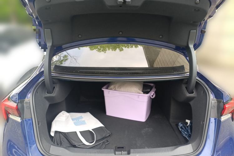 Used Buick LaCrosse 2023 Avia Edition