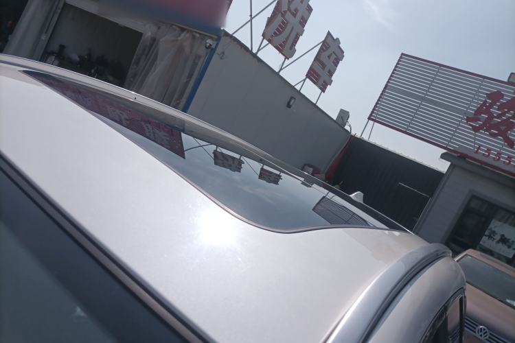 Used Renault Kadjar 2016 2.0L Two-Wheel Drive Leading Edition