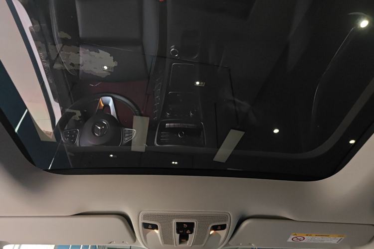 Used Mercedes-Benz GLA 2018 GLA 200 Fashion Model Headliner