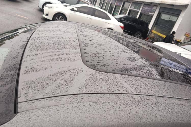 Used BMW 3 Series 2020 Restyled 325i M Sport Night Edition Package