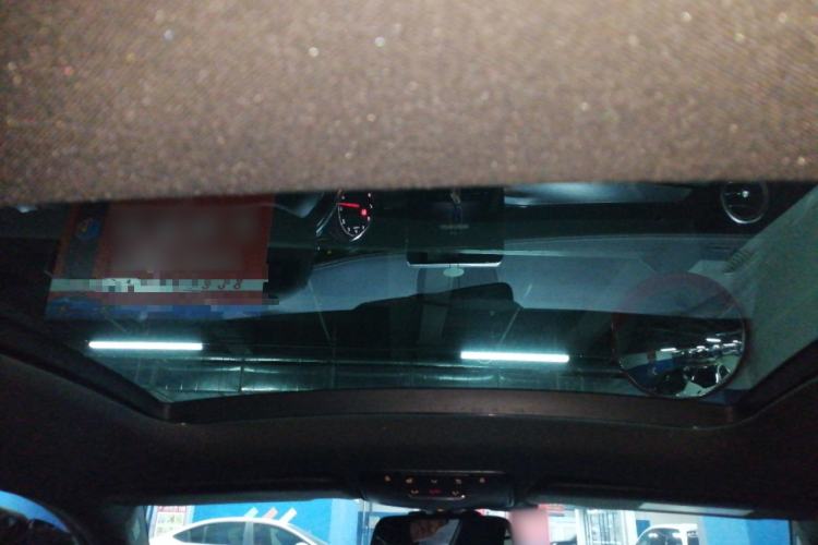 Used Mercedes-Benz C-Class 2018 C 200 Coupe