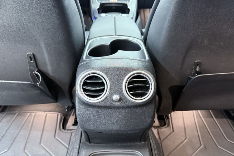 Used Mercedes-Benz E-Class 2019 E 200 L Sport Edition
