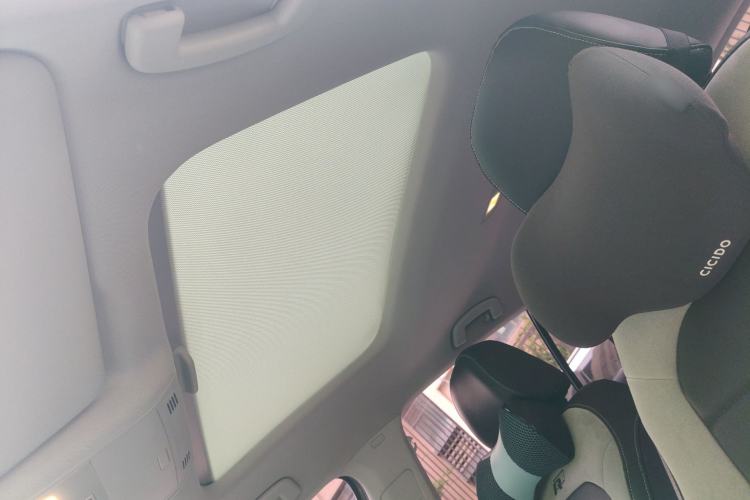 Used Volkswagen Golf 2016 1.6L Automatic Comfort Model
