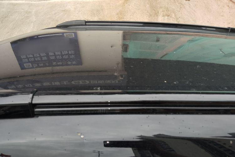 Used MINI Electric MINI ACEMAN 2024 E Classic Edition