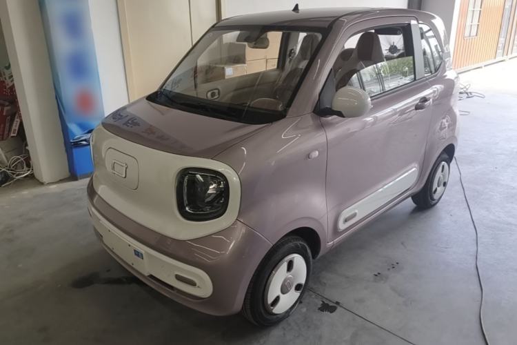 Used Bestune Pony 2026 222km Colorful Horse Guazi used car, China used car export, Used car for sale, Used  cars, Cheapest cars for sale