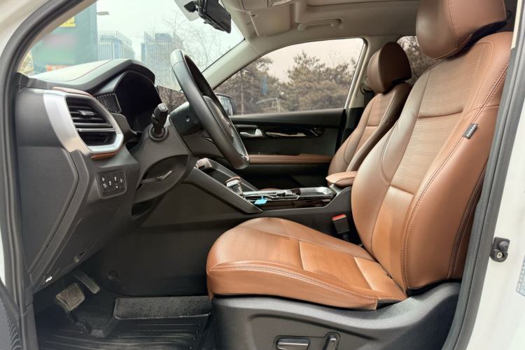 Used Kia Sportage R 2021 Ace 2.0L Splendid Edition
