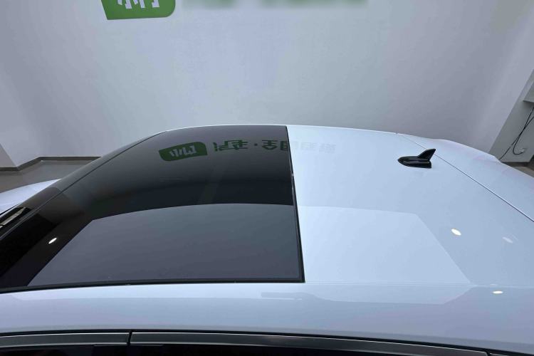 Used Audi A3 2022 Sportback 35 TFSI Fashionable Sports Model