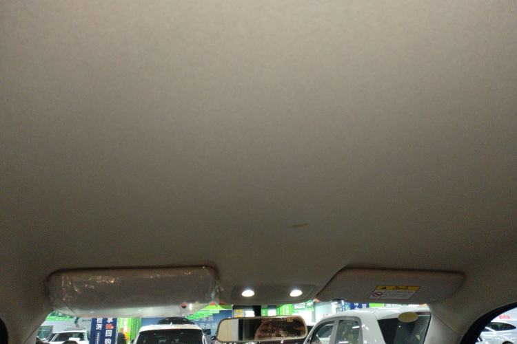 Used Leapmotor T03 2022 Agate Edition