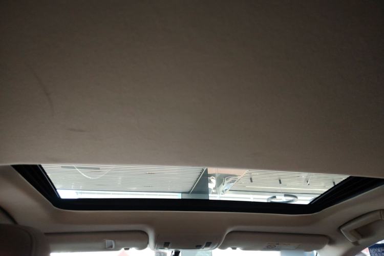 Used Lexus ES 2015 200 Elite Edition
