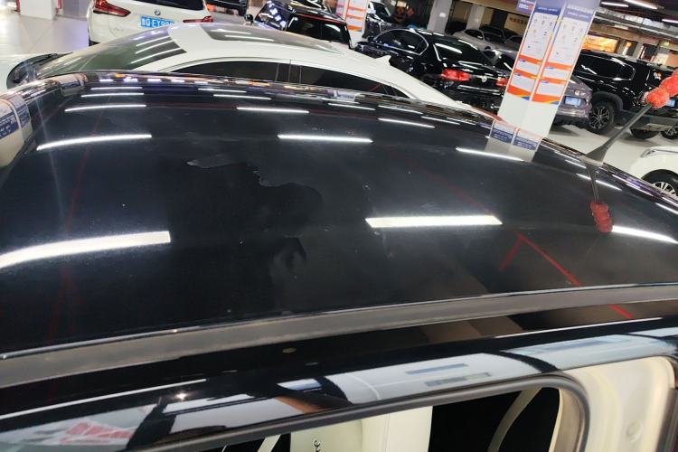 Used Wuling Hongguang MINIEV 2022 Macaron Premium Model – Lithium Iron Phosphate
