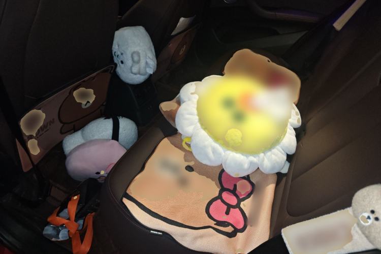 Used BMW X2 2021 Restyled sDrive25i Midnight Edition