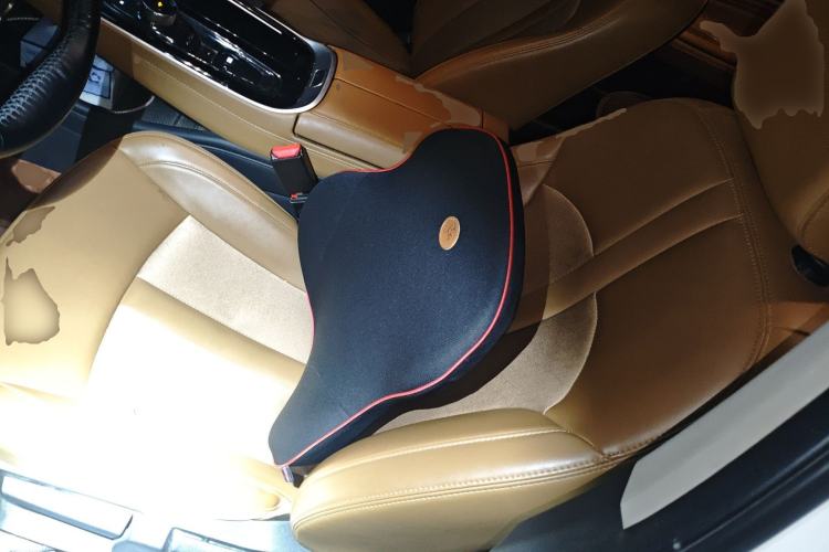 Used AION S 2022 Meizu 580