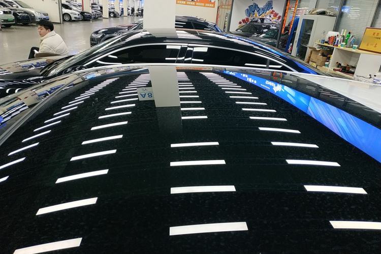 Used Volkswagen Golf 2021 280TSI DSG Pro
