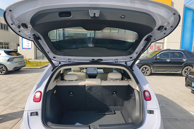 Used firefly firefly 2025 Illuminated Edition
