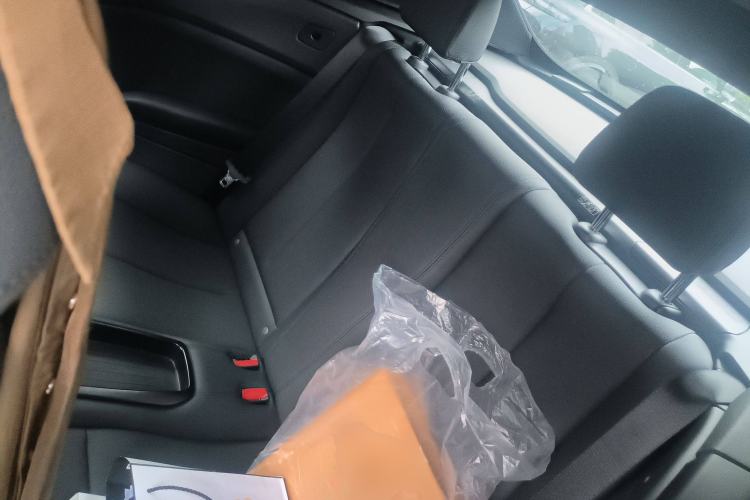 Used BMW 2 Series 2018 220i Convertible Coupe Sports Design Package