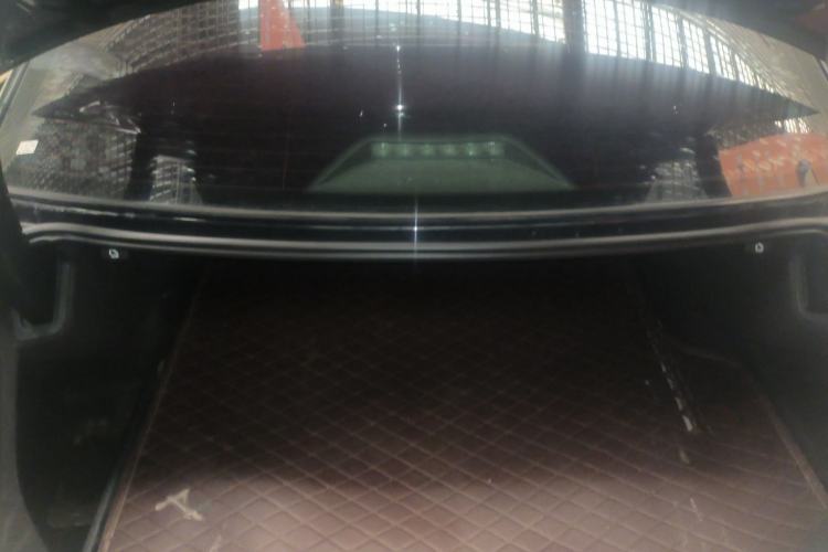 Used Volkswagen Passat 2016 280TSI DSG Prestige Edition