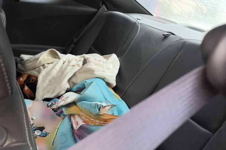 Used Chevrolet Camaro 2012 3.6L Legendary Performance Edition
