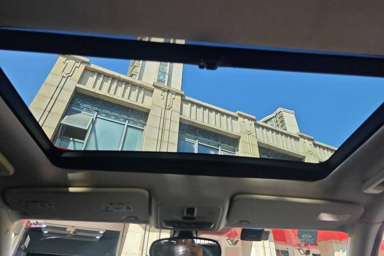 Used Land Rover Freelander 2 2013 2.0T Si4 HSE Gasoline Version