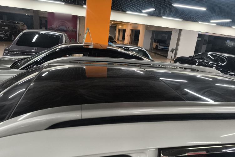 Used Kia Sportage R 2021 Ace 2.0L Splendid Edition