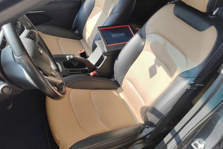 Used Chevrolet Monza 2022 320 Automatic Enjoyment Sunroof Version