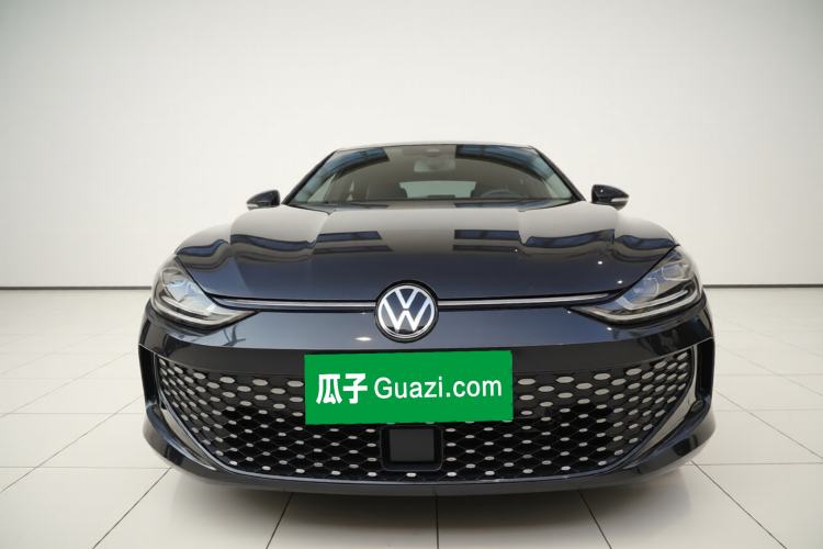 Used Volkswagen Lamando 2023 Lavida L 280TSI DSG Cool & Spicy Edition
