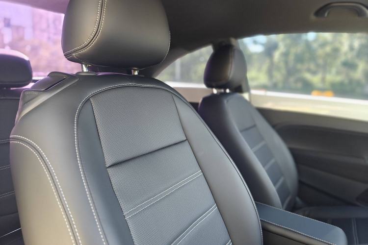 Used Volkswagen Beetle 2014 1.2TSI Fashion Edition