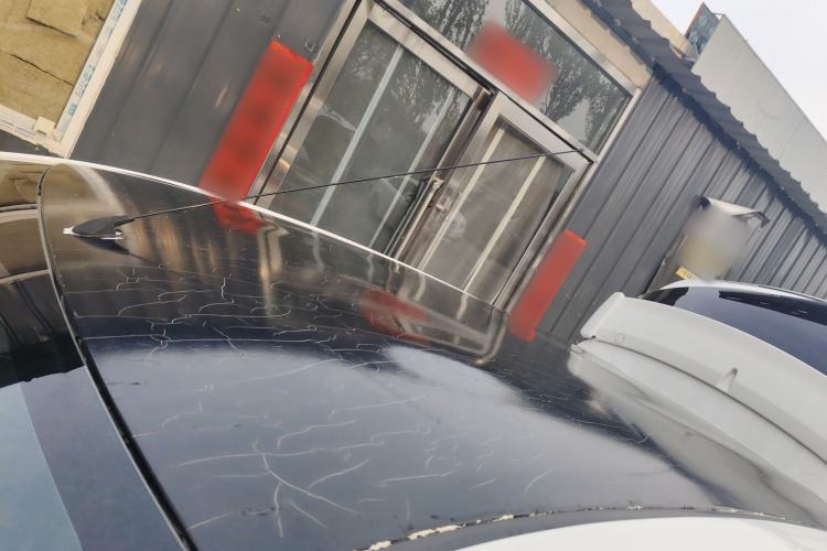 Used Toyota YARiS L Zhi Xuan 2014 1.3E Manual Charm Edition