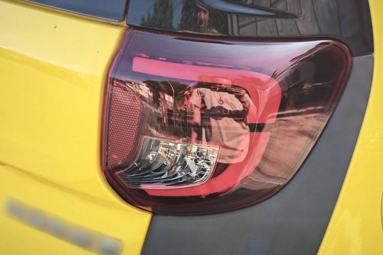 Used Chery New Energy Little Ant 2021 150 000 Yuan Ant Fan Edition Ant Trend Version Lithium Iron Phosphate