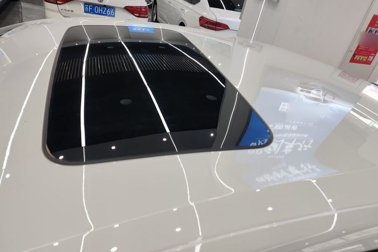 Used Buick Verano 2023 Pro Enjoyment Edition
