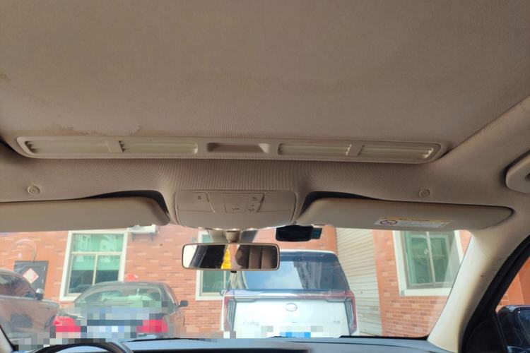 Used Mercedes-Benz E-Class 2019 E 260 L Sport Edition