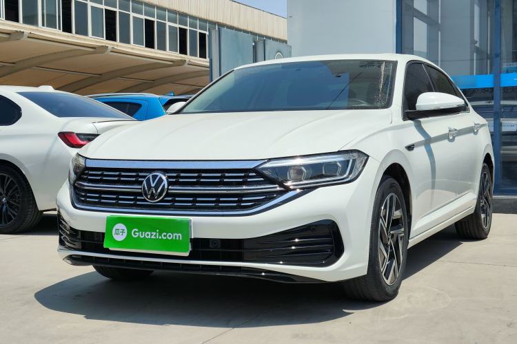 Used Volkswagen Sagitar 2023 280TSI DSG Beyond Lite Edition