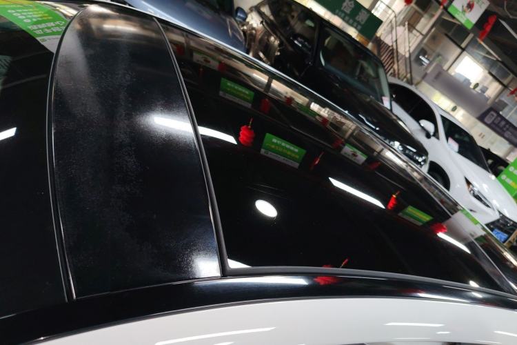 Used Mercedes-Benz C-Class 2016 C 200 L Sport Edition