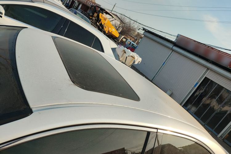 Used Lexus ES 2017 200 30th Anniversary Edition