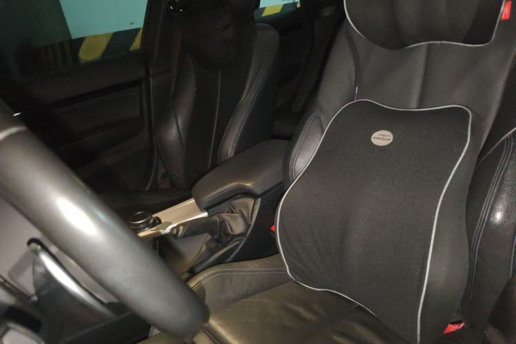 Used BMW 3 Series GT 2019 320i M Sport
