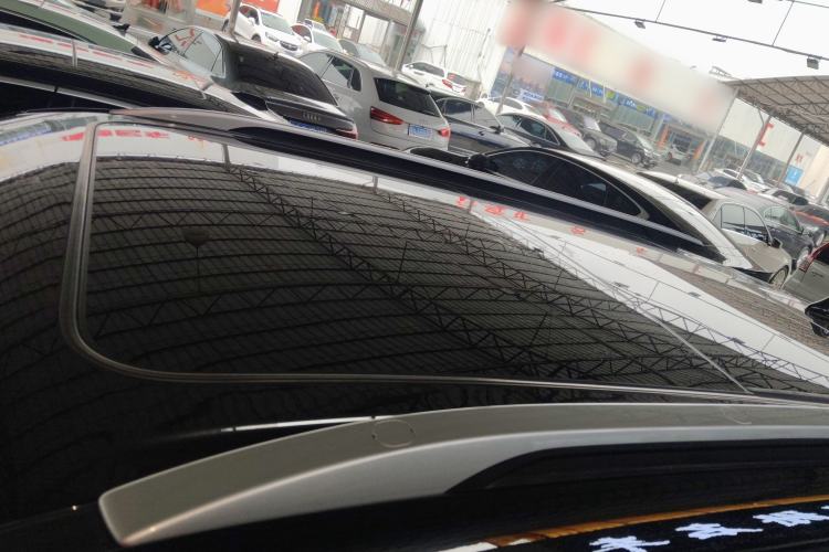 Used Kia KX3 2021 1.5L CVT Trend Edition