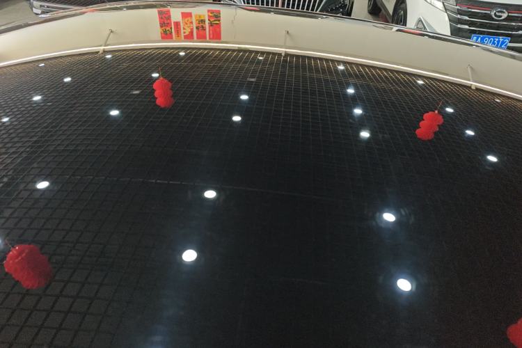 Used Nissan Teana 2021 2.0L XE Exclusive Edition
