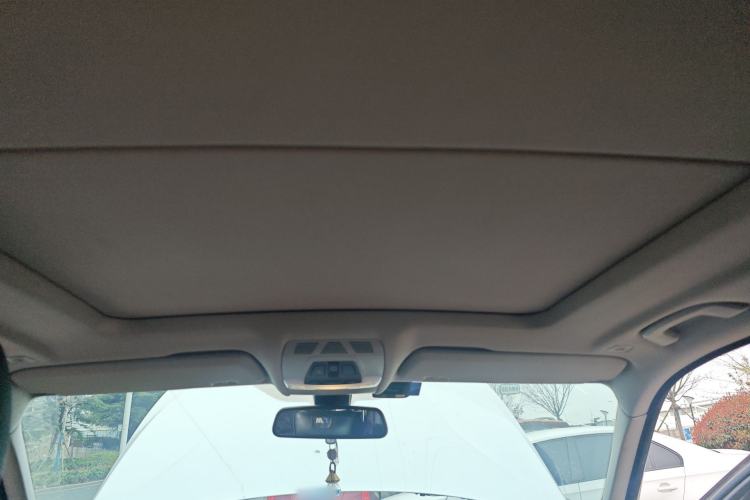 Used BMW X5 2017 xDrive35i Elegant Edition
