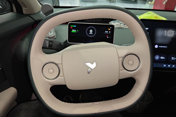 Used firefly firefly 2025 Illuminated Edition