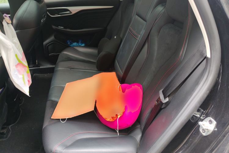 Used Rising MARVEL R 2021 Rear-Drive PRO Edition
