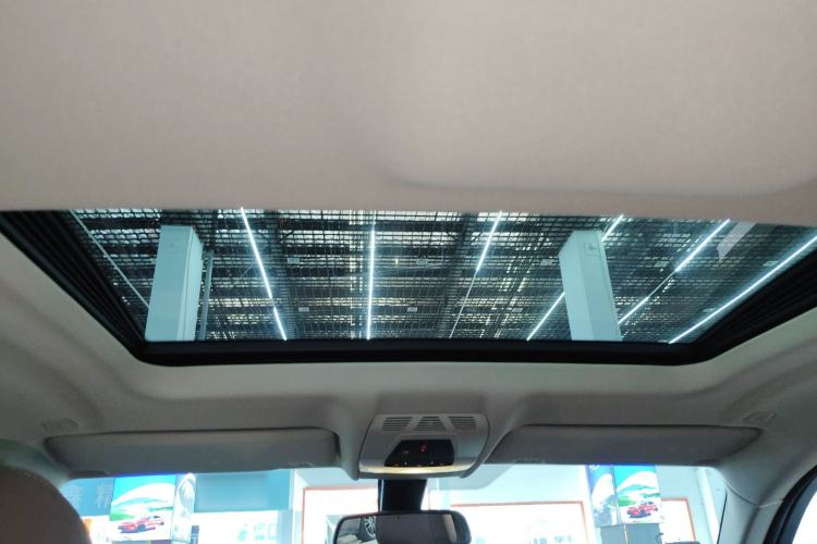 Used BMW X6 2015 xDrive35i Luxury Edition