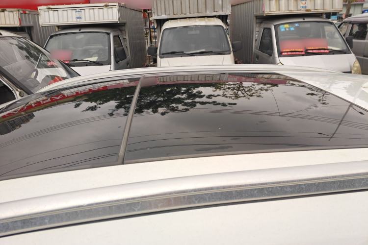 Used Honda Vezel 2020 1.5L CVT Pioneer Edition Roof