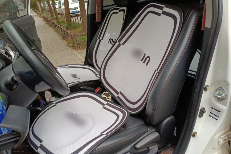 Used Toyota YARiS L Zhi Xuan 2021 X-Trail 1.5L CVT Luxury Edition
