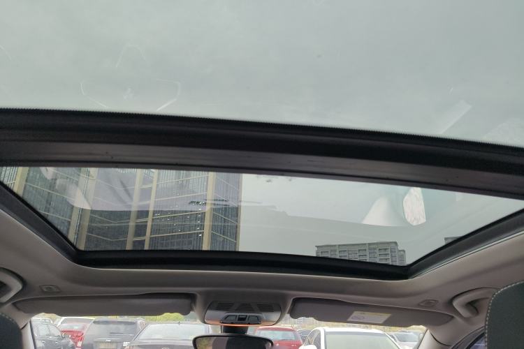 Used BMW 2 Series Active Tourer 2016 218i Leading Model Headliner