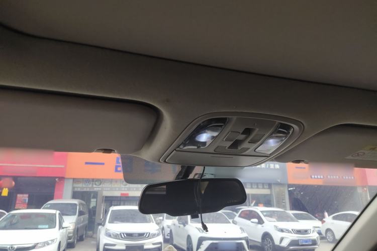 Used Kia Sportage R 2019 2.0L Automatic Smart Luxury Edition