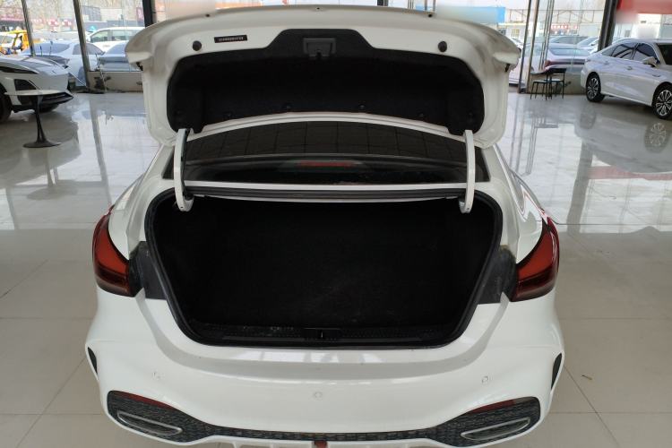 Used MG 5 2025 180 DVVT Global Luxury Edition