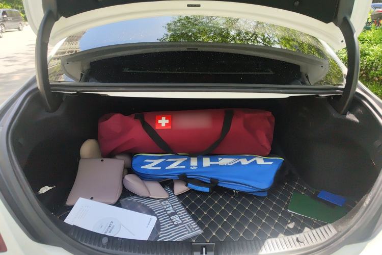 Used Mercedes-Benz C-Class 2018 C 200 L Sport Edition
