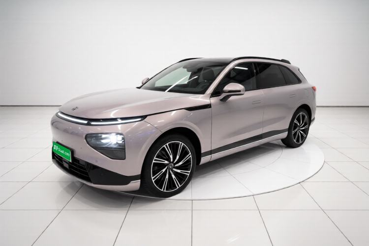 Used XPeng G9 2022 702 Pro Guazi used car, China used car export, Used car for sale, Used  cars, Cheapest cars for sale
