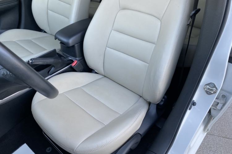 Used Mazda Mazda 6 2014 2.0L Automatic Classic Version