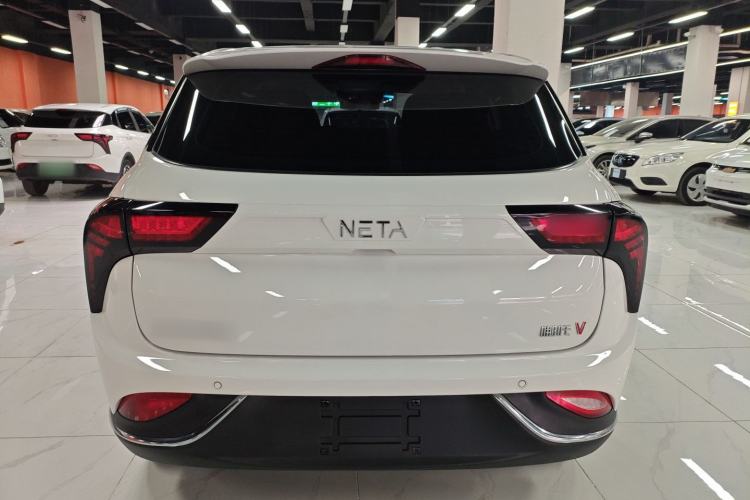 Used NETA V 2022 Chao 300 Lite Lithium Iron Phosphate